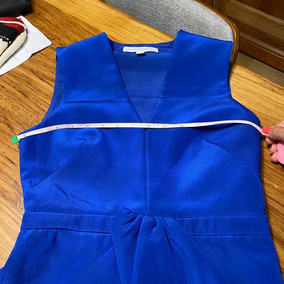 casual/coctail dress - Picture 7 of 13